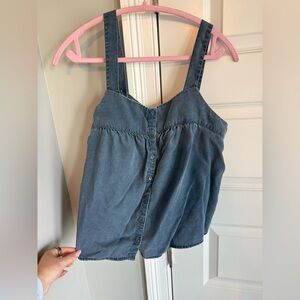 Old Navy Women's top
